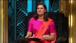 Ideabaaz - Season 01 - 10h January 2026